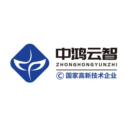 技术服务业经营范围解析 技术开发到设备零售的全链条布局