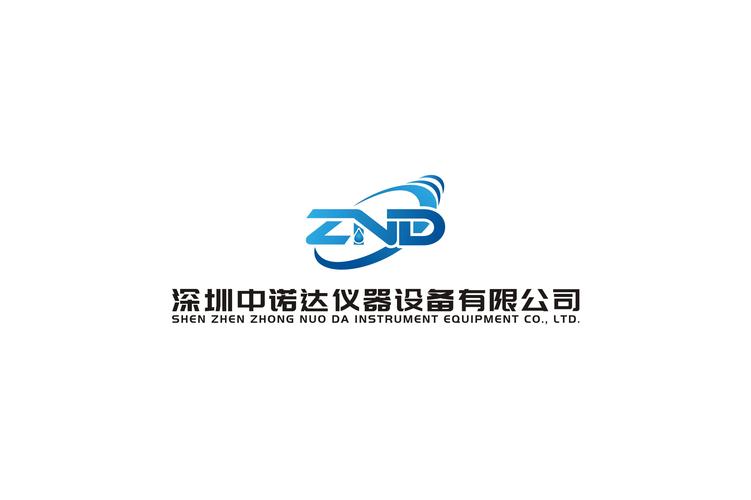 深圳中诺达仪器设备 以计算机软硬件及辅助设备零售为翼，赋能产业升级