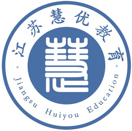 技术交流、转让与推广及办公服务中的计算机软硬件零售