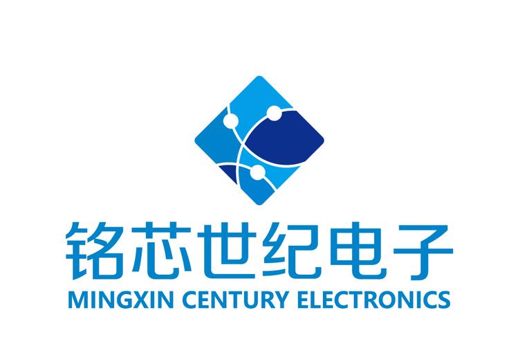 电子元器件流通行业 从零售到批发的全链条解读