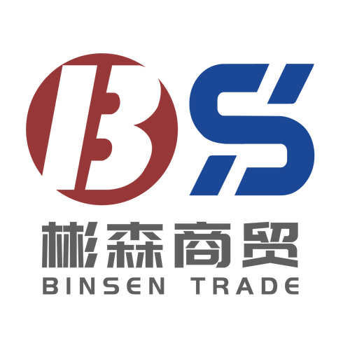 从法定代表人范斌视角看公司经营范围的法律意义与合规价值