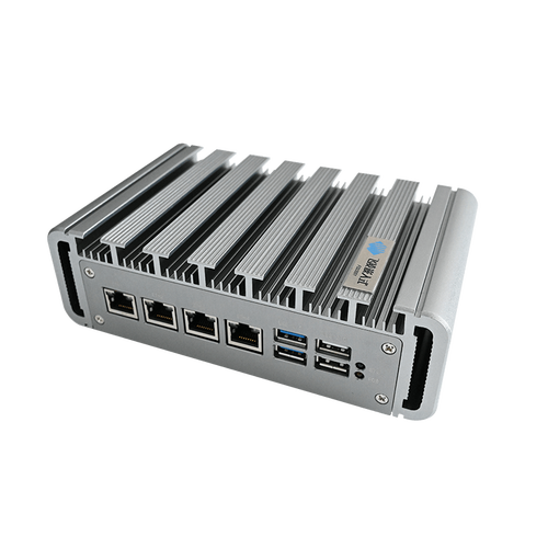 FCU3001 搭载NVIDIA Jetson Xavier NX的AI超级计算机——软硬件及辅助设备零售的新选择