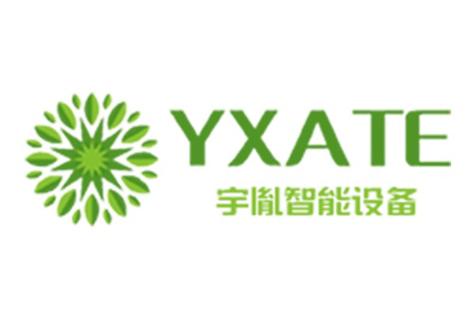 上海宇胤智能设备
